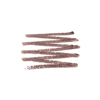 Flormar Color Shadow Stick Double Latte No: 008