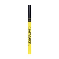Lovely Eyeliner Pump Up Ultra Siyah