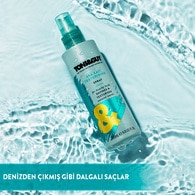 Toni&Guy Deniz Tuzu Etkili Sprey 200 ml