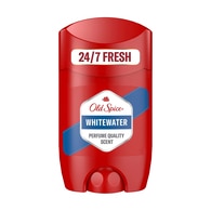 Old Spice Stick Whitewater 50 ml