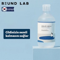 ROUND LAB ROUND LAB Round Lab Birch Juice Tonik 300 ml 1 of 4