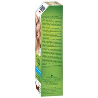 Palette Kalıcı Doğal Renkler Saç Boyası 10-4 Papatya