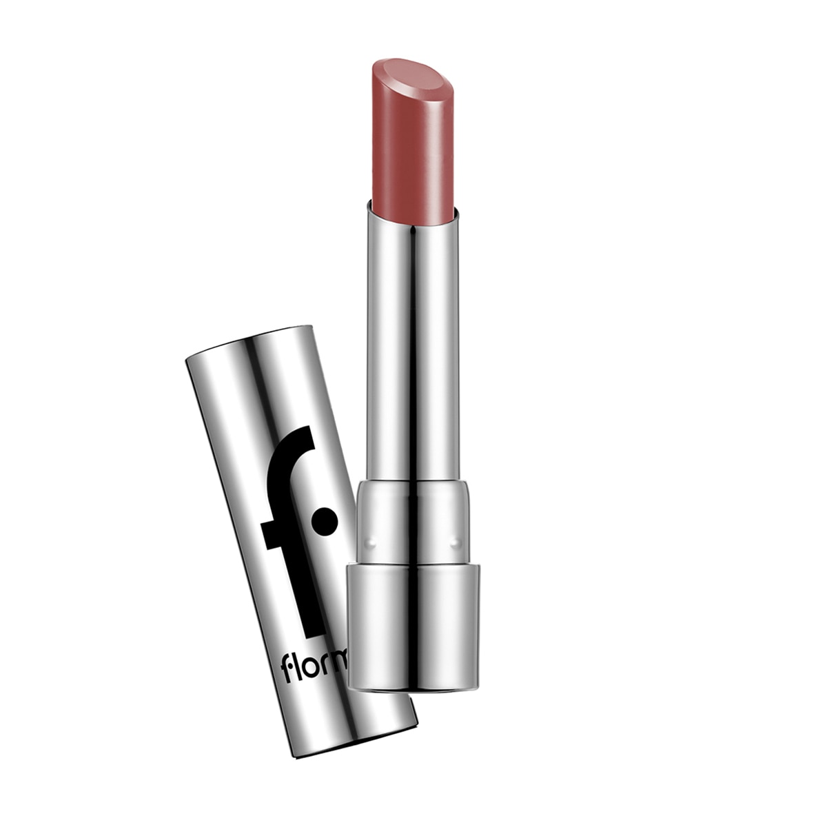  FLORMAR FLORMAR Flormar Sheer Up Ruj No: 013 Gaia  1 of 9 