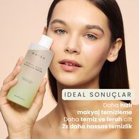 Matsu Marine Algae Arındırıcı Micellar Yüz Temizleme Suyu 250 ml