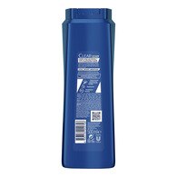 Clear Men Şampuan Cool Sport Menthol 500 ml