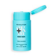 Revolution Bouncy Drops Nemlendirici Tonik Essence 150  ml