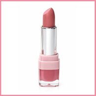 UNFILTER UNFILTER BEAUTY Unfilter Beauty Parlak Ruj No: 13 Şeker Pembe 1 of 4