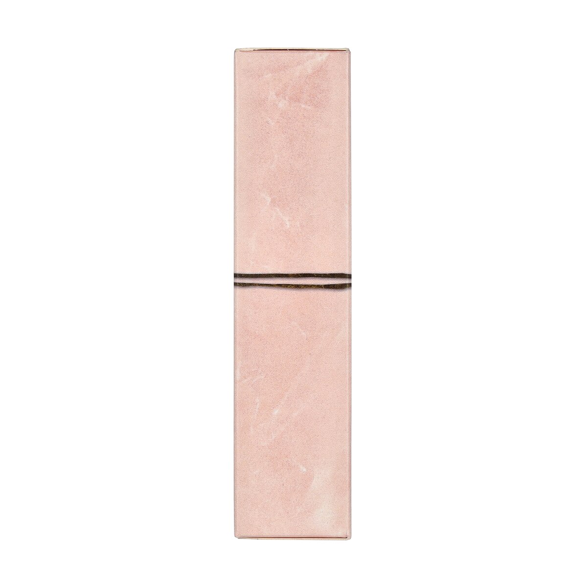 DIESEL DIESEL Diesel Fuel For Life Pour Femme Parfüm Kadın EDP 50 ml 1 of 8