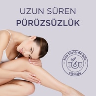  SESU SESU Sesu Roll-On Sir Ağda Normal Ciltler İçin 100 ml  1 of 7 