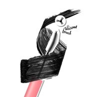 Lovely Lash Extension Maskara