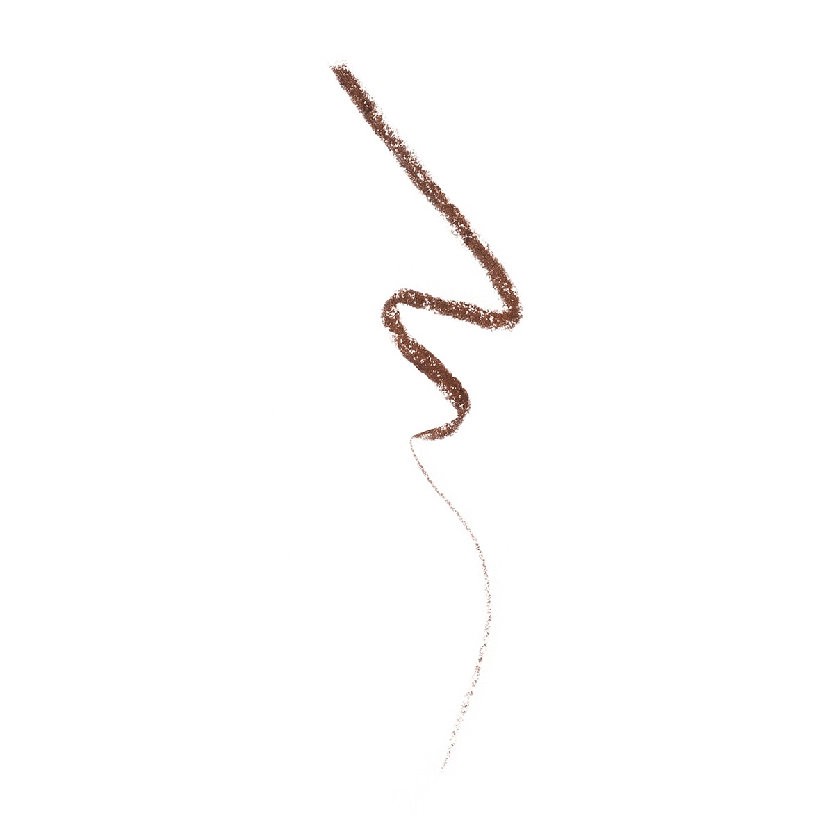  REVOLUTION REVOLUTION Revolution Fluffy Brow Duo Kaş Kalemi ve Kaş Maskarası Medium Brown  1 of 11 
