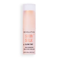  REVOLUTION REVOLUTION Revolution Superdewy Glow Stick Fondöten Light 
