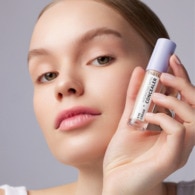 Pastel Make Up To Skin Care Hydrating Göz Altı Kapatıcısı ve Göz Kremi 62 Ivory