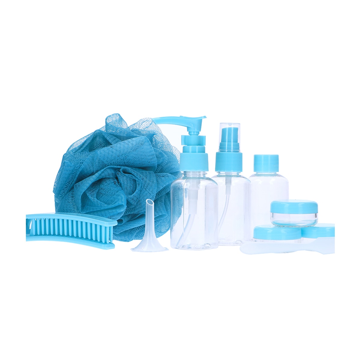 CERANTY Ceranty Seyahat Seti 1343279 | Watsons