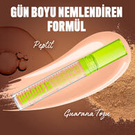 NYX NYX Nyx Professional Makeup Wonder Snatch Nemlendirme Etkili Kapatıcı 04 Alabaster 1 of 9