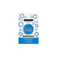  MORFOSE MORFOSE Morfose Kolajen Saç Maskesi 25 ml  1 of 5 