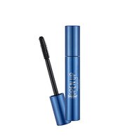 Flormar Open Up Waterproof Tek Tek Ayıran Maskara No: 002
