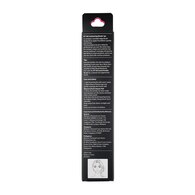 Watsons Pro Kontür Fırçası 146