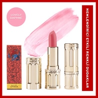  2WINS 2WINS MAKE UP 2WINS MAKE UP DUDAK NEMLENDİRİCİSİ LOVELY DAPHNE  1 of 1 