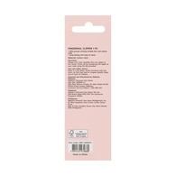 Watsons Küçük Tırnak Makası