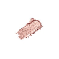 Golden Rose Sparkle Glow Far No: 52 Cosmos