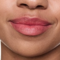 ESSENCE ESSENCE Essence Blur Souffle Lip Balm 03 1 of 10