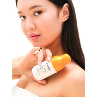  DUADERM SUN DUADERM SUN Duaderm Natural Güneş Koruyucu Sprey Yüz ve Vücut SPF50 75 ml  1 of 2 