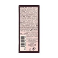  LANCOME LANCOME Lancome Tresor Midnight Rose Kadın Parfüm EDP 30 ml  1 of 8 