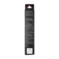 Watsons Pro Fondöten Fırçası 145