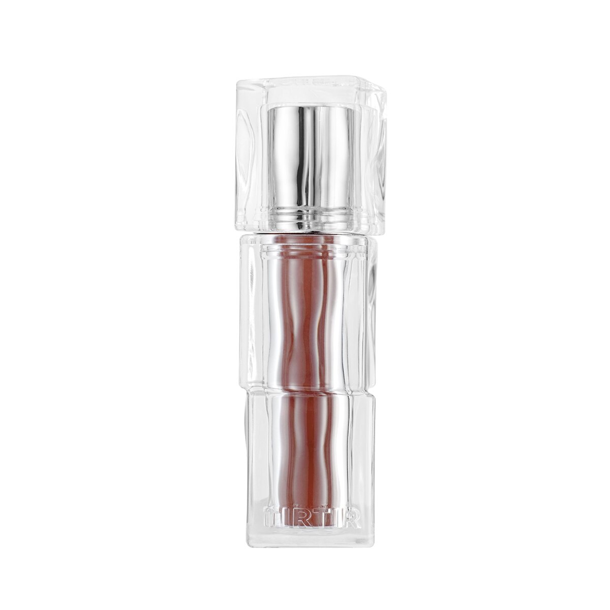 TIRTIR TIRTIR TIRTIR WATERISM GLOW TINT 05 1 of 2