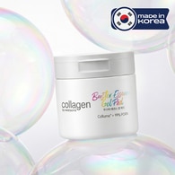 COLLAGEN BY WATSONS COLLAGEN BY WATSONS Collagen By Watsons Pdrn Jel Tonik Ped 60'lı 1 of 8