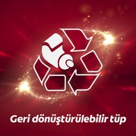 Colgate Optic White Diş Macun Çay & Kahve & Tütün 50 ml