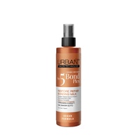 Urban Care No.5 Bond Plex Yıpranma Karşıtı Saç Bakım Sütü 200 ml