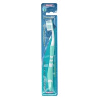 Watsons Ortodontik White Diş Fırçası