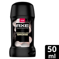 AXE AXE Axe Premium Marshmallow Stick 50 ml