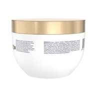  DOVE DOVE Dove Saç Bakım Maskesi Peptid Bond Repair 265 ml  1 of 11 