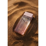  VICKY ESSENCE VICKY ESSENCE Vicky Martin Berrocal Tierra Parfüm EDT 100 ml  1 of 7 