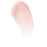 Maybelline New York Lifter Lip Gloss Ice No: 02