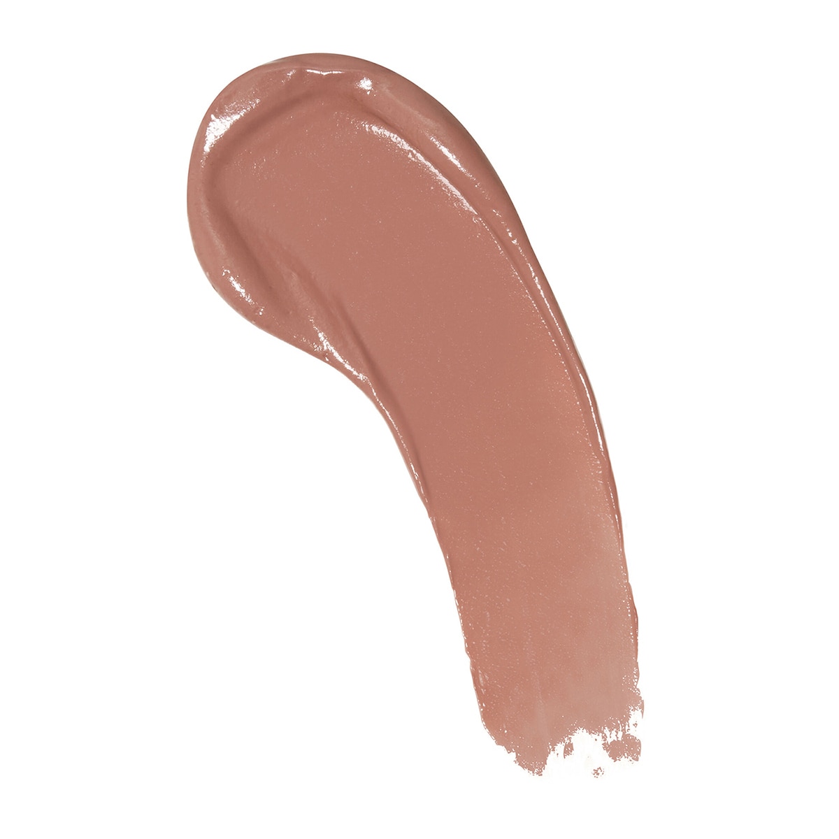  REVOLUTION REVOLUTION Revolution Air Blur Mat Lİkit Ruj Siren  1 of 4 