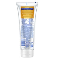 Nivea SPF15 Super10 Serum Etkili Sıkılaştırıcı ve Aydınlatıcı Vücut Losyonu 170 ml