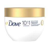 Dove Saç Maskesi Bond Intense Repair 265 ml