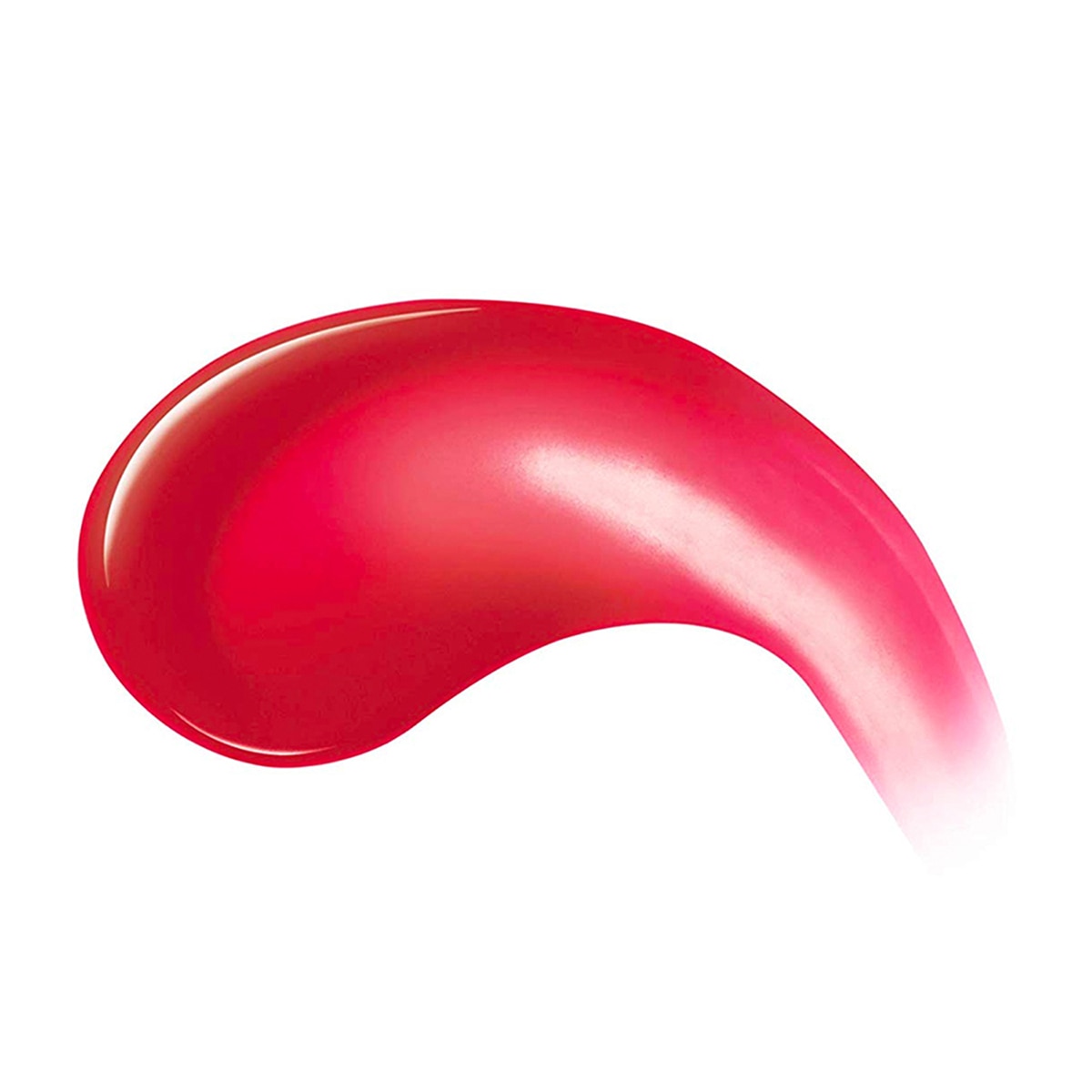 RIMMEL LONDON RIMMEL LONDON Rimmel Oh My Gloss No: 500 1 of 3
