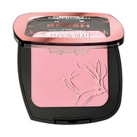 Deborah Super Blush Allık Shimmer 04