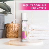 Toni&Guy Fine Hair Saç Kremi 250 ml