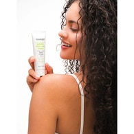  DUADERM DUADERM Duaderm Natural Bariyer Krem Koruyucu&Onarıcı 50 ml  1 of 5 