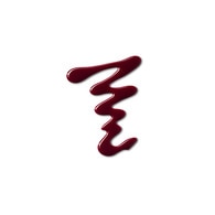 Flormar Matte Yoğun Pigmentli Mat Oje No: M23