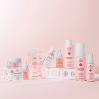 Otacı Gül Kürü %100 Doğal Gül Suyu 150 ml