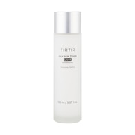 TIRTIR TIRTIR TIRTIR MILK CİLT TONİĞİ LIGHT 150ML 1 of 3