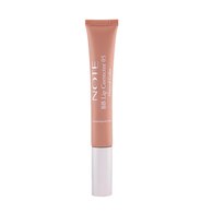 Note BB Lip Corrector Dudak Parlatıcısı No: 05