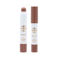  GOLDEN ROSE GOLDEN ROSE Golden Rose Chubby Contour Stick No: 03  1 of 9 